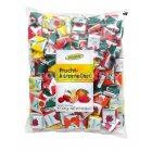 Fruit Toffees 300g